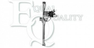 EQUAL QUALITY 281012 -  Подъемное устройство для окон